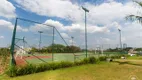 Foto 25 de Lote/Terreno à venda, 425m² em Parque Residencial Damha II, Piracicaba