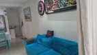 Foto 4 de Apartamento com 2 Quartos à venda, 70m² em Jardim Independência, São Bernardo do Campo