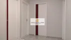 Foto 8 de Imóvel Comercial com 1 Quarto para alugar, 176m² em Jardim Satélite, São José dos Campos