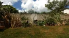 Foto 45 de Fazenda/Sítio com 3 Quartos à venda, 940m² em Sao Luiz, Paulínia