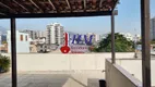 Foto 11 de Casa com 3 Quartos à venda, 145m² em Cachambi, Rio de Janeiro