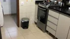 Foto 13 de Cobertura com 3 Quartos à venda, 100m² em Petrópolis, Porto Alegre