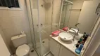 Foto 30 de Apartamento com 2 Quartos à venda, 64m² em Swift, Campinas