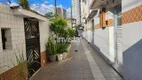 Foto 14 de Apartamento com 2 Quartos à venda, 58m² em Embaré, Santos