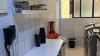 Foto 12 de Apartamento com 3 Quartos à venda, 72m² em Imbuí, Salvador