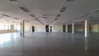 Foto 12 de Sala Comercial para alugar, 940m² em Navegantes, Porto Alegre