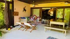 Foto 8 de Casa de Condomínio com 4 Quartos à venda, 300m² em Camburizinho, São Sebastião
