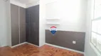 Foto 24 de Casa com 3 Quartos para alugar, 230m² em Centro, Mogi Guaçu