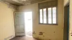 Foto 8 de Casa com 1 Quarto à venda, 30m² em Cavalcânti, Rio de Janeiro