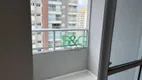 Foto 4 de Apartamento com 1 Quarto à venda, 32m² em Água Branca, São Paulo