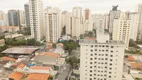 Foto 17 de Apartamento com 1 Quarto à venda, 29m² em São Judas, São Paulo