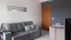 Foto 8 de Apartamento com 2 Quartos à venda, 51m² em Jardim América, São José dos Campos