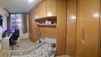 Foto 5 de Apartamento com 2 Quartos à venda, 62m² em Pechincha, Rio de Janeiro