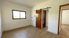 Foto 26 de Casa de Condomínio com 5 Quartos à venda, 450m² em Condomínio Residencial Monaco, São José dos Campos