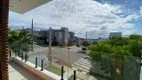 Foto 20 de Casa de Condomínio com 3 Quartos à venda, 200m² em Fazenda Rodeio, Mogi das Cruzes