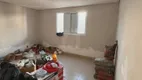 Foto 2 de Sobrado com 3 Quartos à venda, 25m² em Vigilato Pereira, Uberlândia