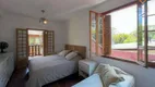 Foto 36 de Casa de Condomínio com 4 Quartos à venda, 600m² em Chácara Ondas Verdes, Cotia