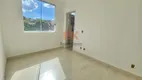 Foto 7 de Cobertura com 2 Quartos à venda, 135m² em Glória, Belo Horizonte