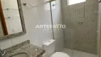 Foto 19 de Apartamento com 3 Quartos à venda, 94m² em Residencial Amazonas , Franca