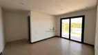 Foto 5 de Casa com 4 Quartos à venda, 242m² em Alphaville Litoral Norte 3, Camaçari