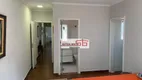 Foto 7 de Sobrado com 3 Quartos à venda, 320m² em Freguesia do Ó, São Paulo