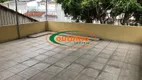 Foto 7 de Casa com 3 Quartos à venda, 208m² em Tijuca, Rio de Janeiro