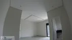 Foto 9 de Sobrado com 3 Quartos à venda, 169m² em Polvilho, Cajamar