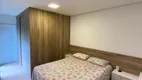 Foto 8 de Casa de Condomínio com 3 Quartos à venda, 88m² em Vila Augusta, Viamão