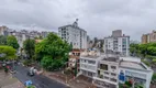 Foto 19 de Cobertura com 4 Quartos à venda, 229m² em Bela Vista, Porto Alegre