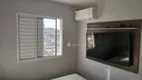 Foto 7 de Apartamento com 2 Quartos à venda, 52m² em Km 18, Osasco