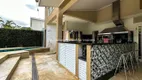 Foto 11 de Casa com 6 Quartos à venda, 532m² em Enseada, Guarujá