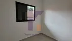 Foto 7 de Apartamento com 2 Quartos à venda, 39m² em Móoca, São Paulo
