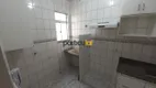 Foto 3 de Apartamento com 2 Quartos à venda, 48m² em Serrano, Belo Horizonte