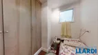 Foto 49 de Apartamento com 5 Quartos à venda, 820m² em Jardim América, São Paulo