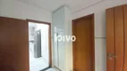 Foto 21 de Casa com 3 Quartos à venda, 300m² em Mirandópolis, São Paulo