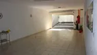 Foto 54 de Casa com 4 Quartos à venda, 298m² em Vila Zelina, São Paulo