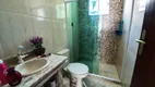 Foto 4 de Casa com 3 Quartos à venda, 200m² em Leigos, Saquarema
