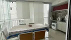 Foto 7 de Apartamento com 2 Quartos à venda, 60m² em Macedo, Guarulhos