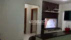 Foto 4 de Apartamento com 2 Quartos à venda, 70m² em Alto Umuarama, Uberlândia
