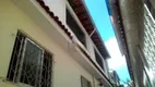 Foto 14 de Casa com 1 Quarto à venda, 83m² em Piedade, Rio de Janeiro
