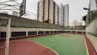 Foto 28 de Apartamento com 4 Quartos para venda ou aluguel, 175m² em Tatuapé, São Paulo