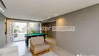 Foto 30 de Apartamento com 2 Quartos à venda, 64m² em Jardim Europa, Porto Alegre