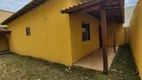 Foto 29 de Casa de Condomínio com 2 Quartos à venda, 60m² em Orla 500 Tamoios, Cabo Frio