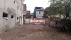 Foto 2 de Lote/Terreno à venda, 250m² em Jardim Sao Francisco, São Paulo