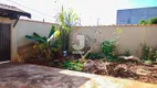 Foto 10 de Casa com 4 Quartos à venda, 160m² em Perdizes, Piracicaba