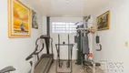 Foto 52 de Casa com 4 Quartos à venda, 347m² em Tingui, Curitiba