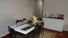 Foto 19 de Apartamento com 3 Quartos à venda, 119m² em Residencial Boa Vista, Americana