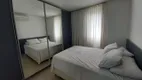 Foto 15 de Apartamento com 2 Quartos à venda, 89m² em Setor Bueno, Goiânia