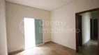 Foto 14 de Casa com 3 Quartos à venda, 180m² em Estancia Sao Jose, Peruíbe