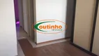 Foto 6 de Apartamento com 2 Quartos à venda, 78m² em Vila Isabel, Rio de Janeiro